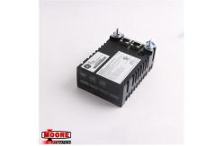 China IS220PDOAH1B   GE  PLC  Module supplier