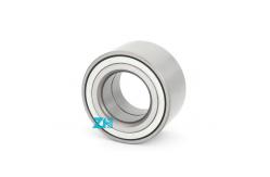 China 90080-36193 DAC45840045ABS Hub Bearing, P0/P6/P5/P4 Precision & GCR15 Material supplier