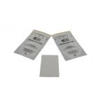 95kPa Oxygen Barrier Bags Customizable Color With UV Barrier for sale
