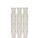 Aluminum LED PCB The Ideal Solution for High-Performance and Sustainable Lighting for sale