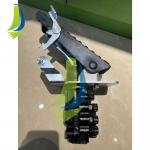 598-0003 5980003 Pedal Valve For M316 M322 Excavator