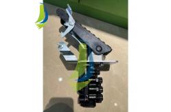 China 598-0003 5980003 Pedal Valve For M316 M322 Excavator supplier