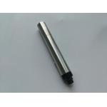RS485 4 20mA Optical  Dissolved Oxygen Sensor Electrode Probe  50 Degree