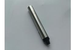 China RS485 4 20mA Optical  Dissolved Oxygen Sensor Electrode Probe  50 Degree supplier