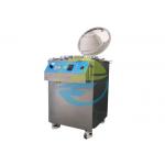 IEC 60529 IP Testing Equipment IPX8 Water Immersion Test 500mm Diameter