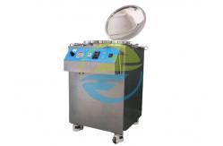 China IEC 60529 IP Testing Equipment IPX8 Water Immersion Test 500mm Diameter supplier