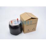 TRUCK CONTITECH 99K-15P424**SA ROLLING LOBE AIR SPRING FOR TRIANGLE 8424 for sale