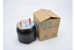 China TRUCK CONTITECH 99K-15P424**SA ROLLING LOBE AIR SPRING FOR TRIANGLE 8424 supplier