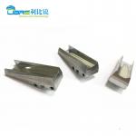 MK9 Shoe 31951.810 TCT Molins Tobacco Machine Parts For Tobacco Handling for sale