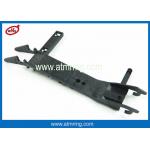 NCR ATM Parts NCR 5886/87 Guide Exit Upper RH 4450676834 445-0676834 for sale