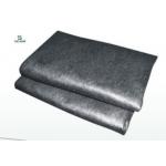 Large Specific Surface Area Activated Carbon Fiber Felt Excellent Adsorptive Capacity for sale