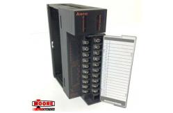 China A1SY10  Mitsubishi  Digital Output Module 16 Channel supplier