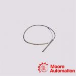 330104-00-16-10-11-00 Bently Nevada Proximity Probes for sale