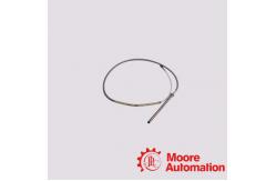 China 330104-00-16-10-11-00 Bently Nevada Proximity Probes supplier