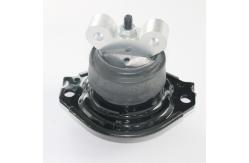 China North American Version Chrysler Aftermarket Engine Mounting Pad 68277082AA supplier
