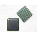Integrated Circuit Chip XA6SLX45T-3FGG484I 1080 MHz Field Programmable Gate Array for sale