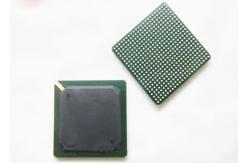 China Integrated Circuit Chip XA6SLX45T-3FGG484I 1080 MHz Field Programmable Gate Array supplier