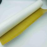 Nontoxic Flexographic Printing Tape Removable Multipurpose Rubber Type for sale