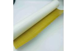 China Practical Flexographic Plate Mounting Tapes Nontoxic Multipurpose supplier