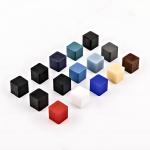 CNC Precision Machined Plastic Parts Turning And Decontamination Processing Service for sale