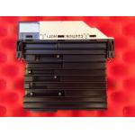 Siemens| 6ES7231-7PF22-0XA0 EM231 Analog Input Module - MV/Thermocouple BIG DISCOUNT!! In Stock!!! for sale