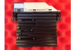 China Honeywell 08698200AI Distributed Control System High Quality supplier