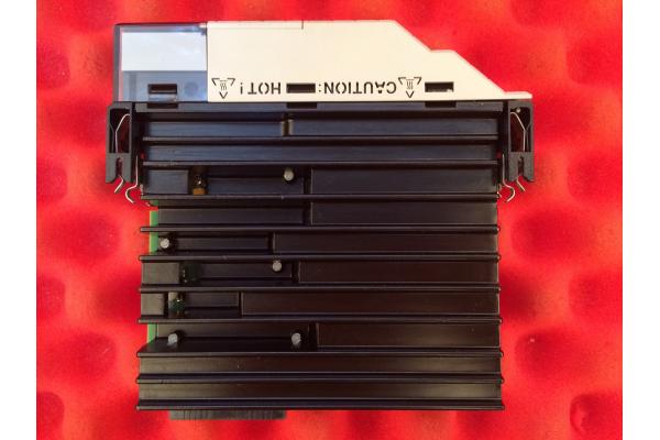 Siemens|6ES7212-1BE40-0XB0 CPU 1212C Compact CPU Module BIG DISCOUNT!! In Stock!!!