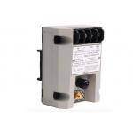 Bently Nevada 990-04-50-03-00 2-Wire Vibration Transmitter for sale