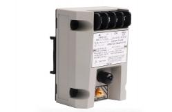 China Bently Nevada 990-04-50-03-00 2-Wire Vibration Transmitter supplier
