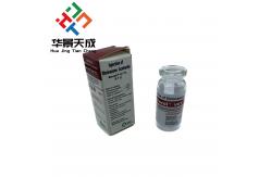 China Demand Customized Labels With Glossy Finish And 100 - 10,000 Quantity supplier
