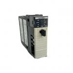 1756-L55M22  AB  PLC Module for sale