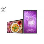 350cd/M2 86 Inch Interactive Display Digital Smart Whiteboard For Meeting for sale