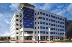 China High Surface Hardness PVDF Aluminum Composite Panel For Architecture supplier
