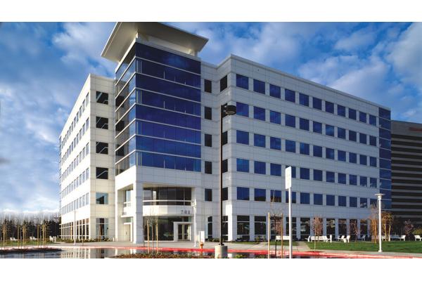 High Surface Hardness PVDF Aluminum Composite Panel For Architecture