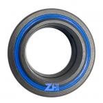 High Quality Durable Material High Load Construction Machinery Spherical Bearing GE30ES-2RS GE30ES/2RS for sale