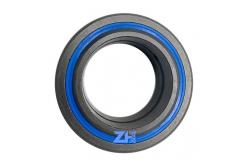 China GE30ES-2RS Radial Spherical Plain Bearing Sealed Double Row 30x47x22mm Metric Dimensions supplier