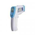 Portable Rechargeable Thermography Device With 2.4 Inch Color Display for sale