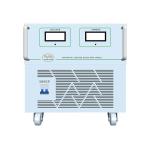 ISO Automatic Voltage Regulator For SMT / OA / CNC Equipment for sale