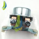 21E5-0003 Engine Parts Battery Relay For 1221E Engine 21E50003 for sale