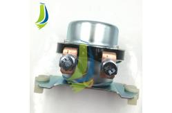 China 21E5-0003 Engine Parts Battery Relay For 1221E Engine 21E50003 supplier