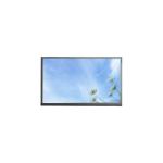 28.0 Inch M280DCA-E7B LCD Panel 4K lcd screen for sale
