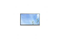 China 28.0 Inch M280DCA-E7B LCD Panel 4K lcd screen supplier