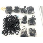 7097924102 PC200 PC220 High Quality Control Valve Seal Kits  for sale