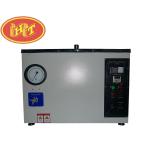IEC60811-1-2 Cable Rubber Insulation Materials 4000cm3 Air Bomb Oxygen Aging Tester