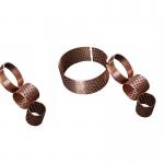 Fb09g Bronze Rolled Bearing From Chinese Factory for sale