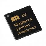 KSZ9031RNXCA QFN-48 integrated circuit ic chip for sale