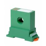 CR4120-75 for sale