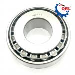 02474/20 Tapered Roller Bearings Single Row Inch Series  28.575x68.262x22.225 Mm for sale