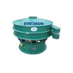 1000mm Round Vibrating Screen for sale