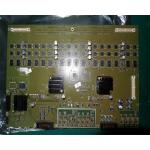 Repair Ultrasound Board GE Voluson E6 E8 E10 RFM221 FE Mainboard KTZ303915 for sale